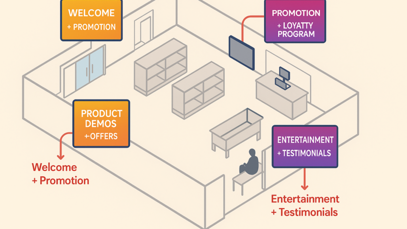 digital-signage-best-location-store