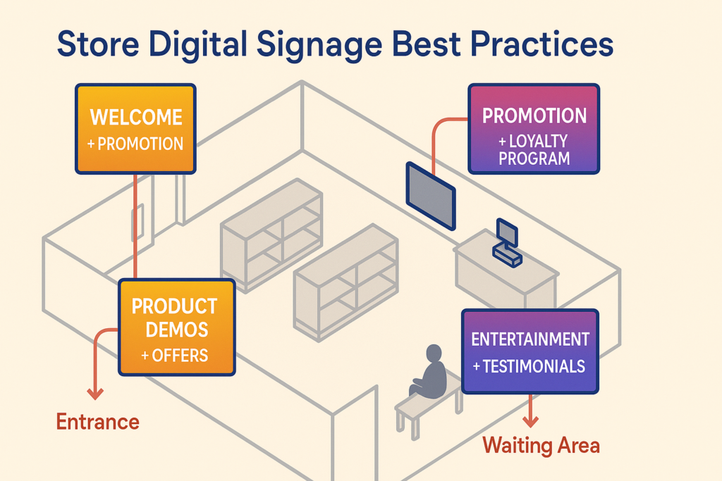 digital-signage-best-location-store-demo