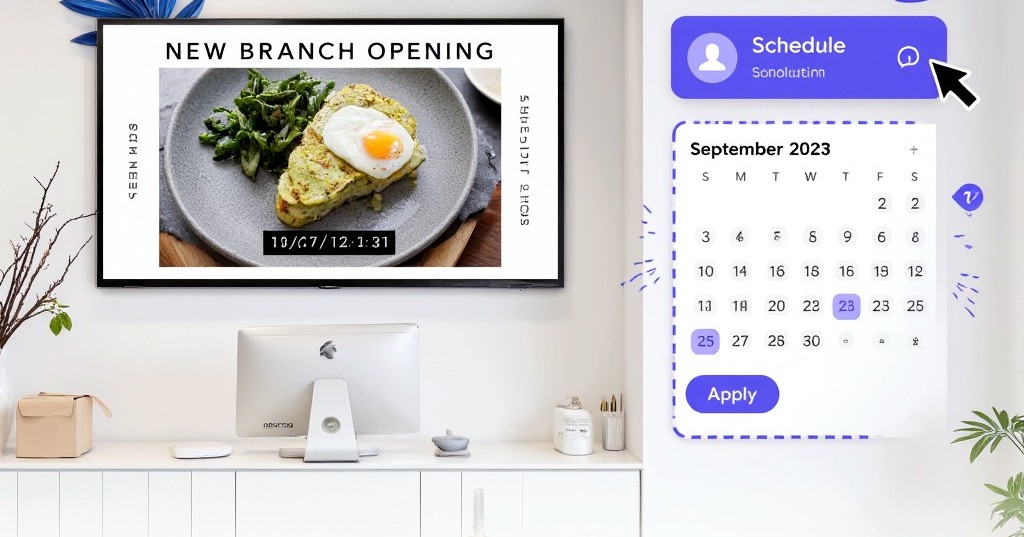 digital-signage-screen-deployment
