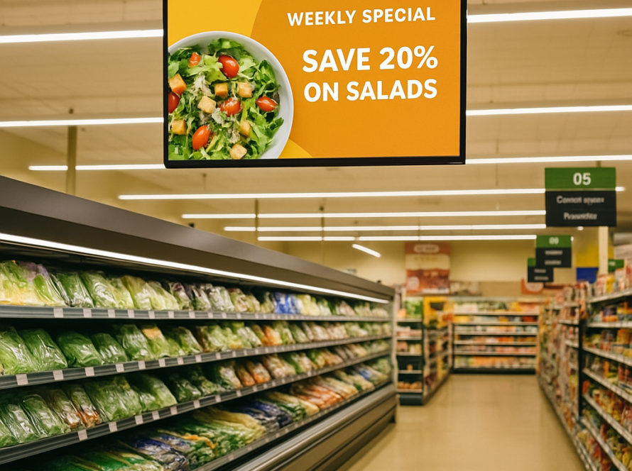 digital-signage-solution-supermarket-shop