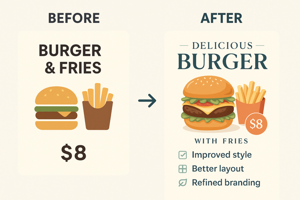 digital-signage-create-bugger-compare