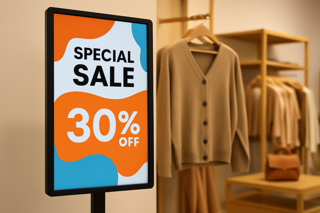 digital-signage-display-30off