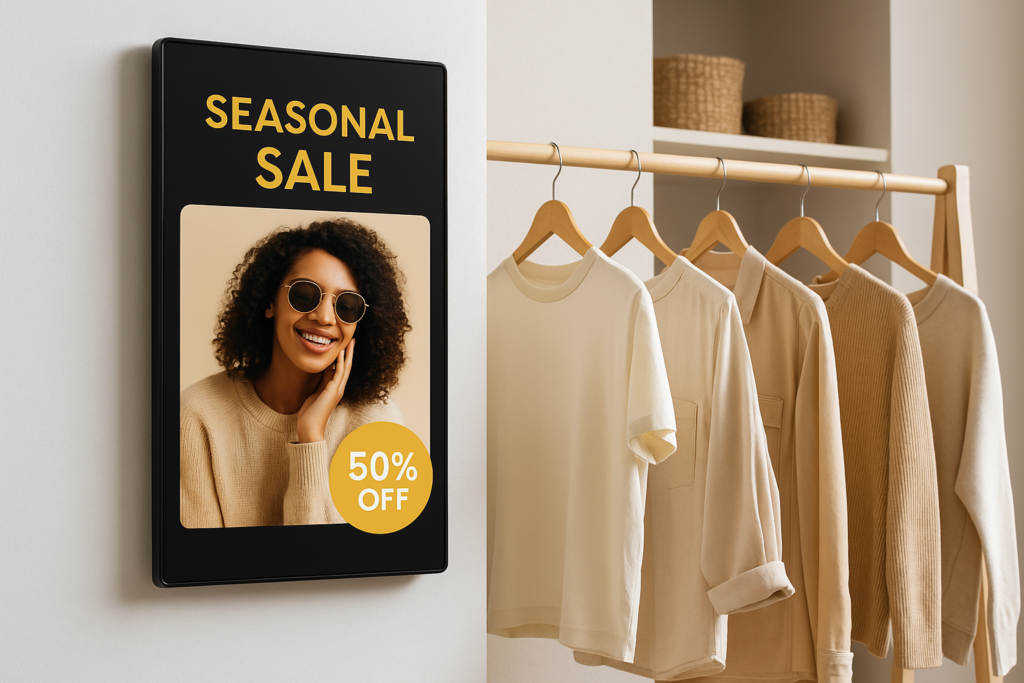 digital-signage-display-50off
