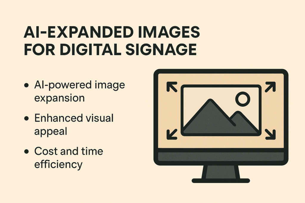 digital-signage-solution-expand-image