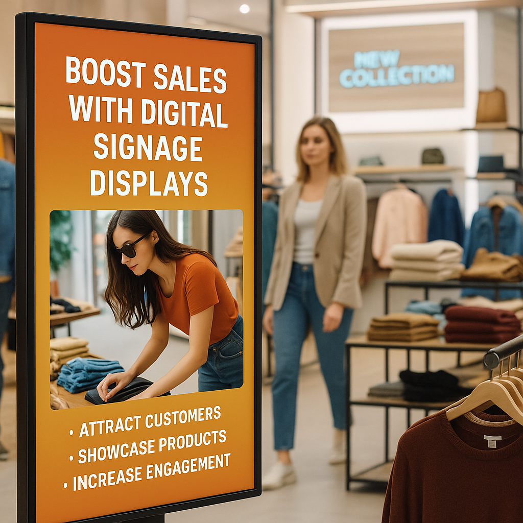 digital-signage-display-retailer
